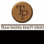 Team Pagosa Realty Group Profile Picture