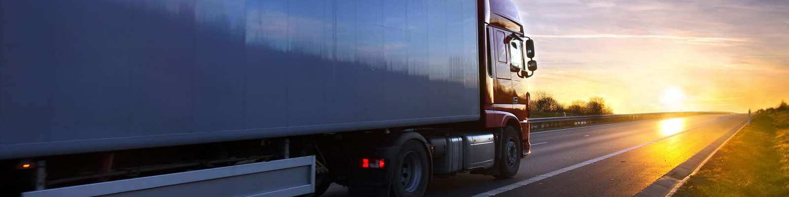 Car Transport Services In Bangalore - Vehicle Shift
