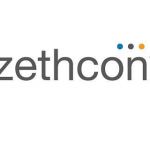 Zethcon Corporation Profile Picture
