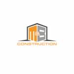 M&B Construction Profile Picture
