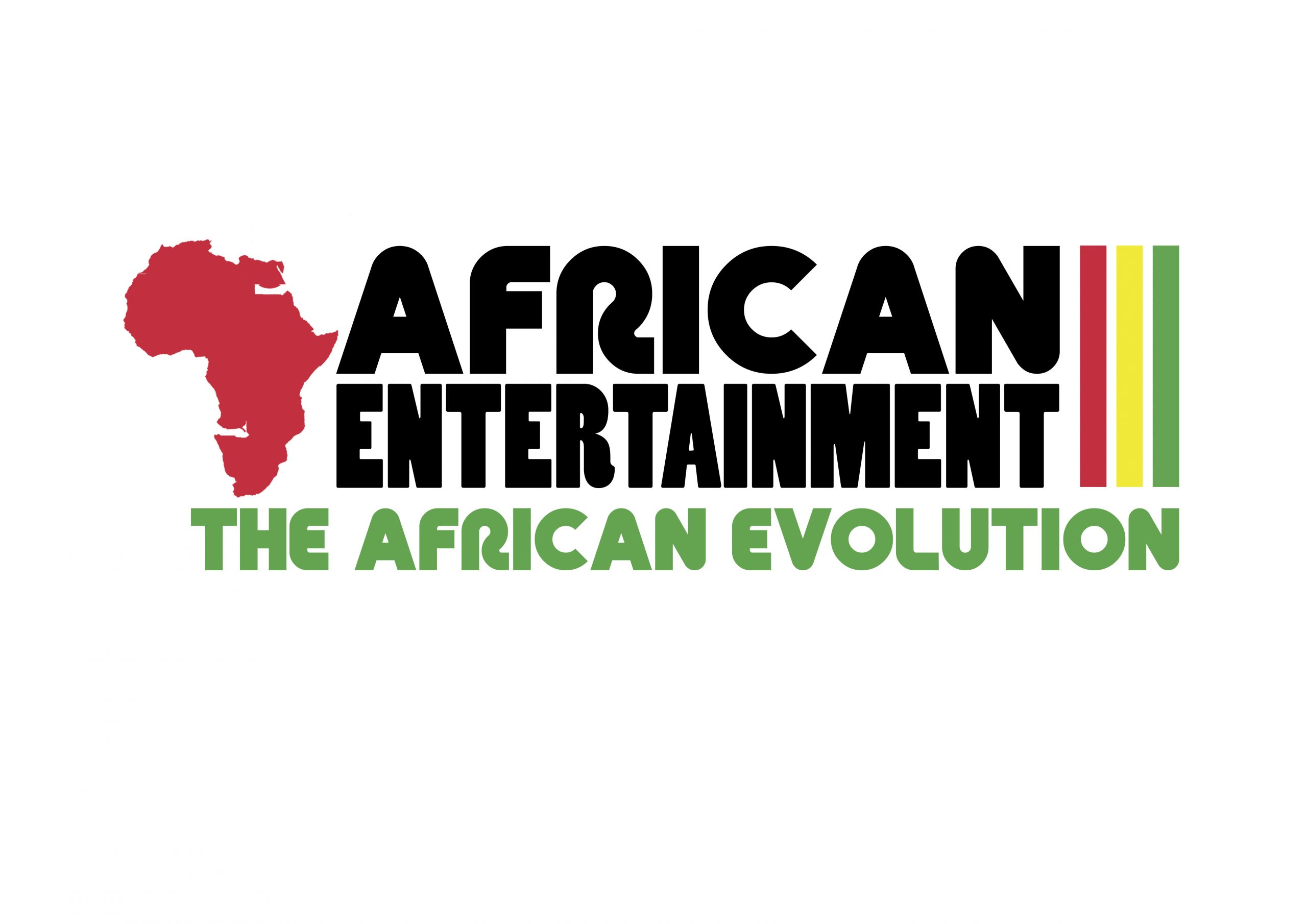 Kenya, Zambia/Zimbabwe Entertainment news, celebrities, gossip