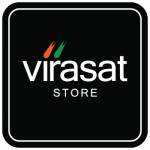 Virasat Store Profile Picture