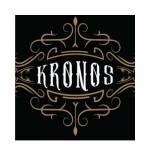 Kronos . Profile Picture