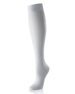 Get compression stockings in the UK at Wound-Care