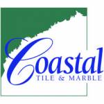 Coastal Tile & Marble, Inc. Profile Picture