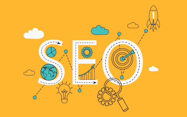 What Are The benefits of Hiring The Best SEO Company in Ahmedabad India?