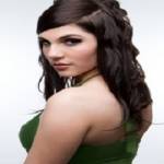 Polished Hair Lounge Profile Picture