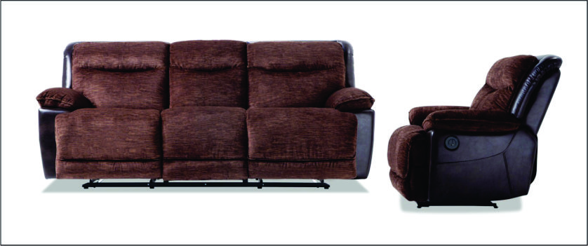 Get the Best chair upholstery dubai services