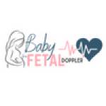 Baby Fetal Doppler Profile Picture