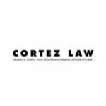 Law Office of Genaro R. Cortez, PLLC Profile Picture