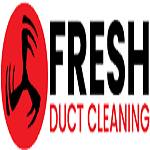 Fresh Duct Repair Melbourne Profile Picture