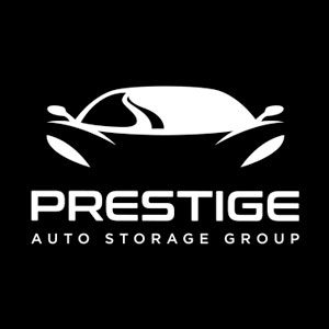 Prestige Auto Storage Group - Luxury, Classics, Exotic Cars & Motorcycles Storage Melbourne
