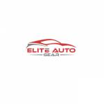 Elite Auto Gear Profile Picture