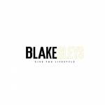 blake sleys Profile Picture