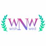 Wish N Wed Profile Picture