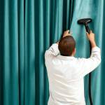 SP Curtain Cleaning Adelaide Profile Picture