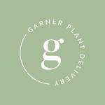 Garner Plant Store Profile Picture