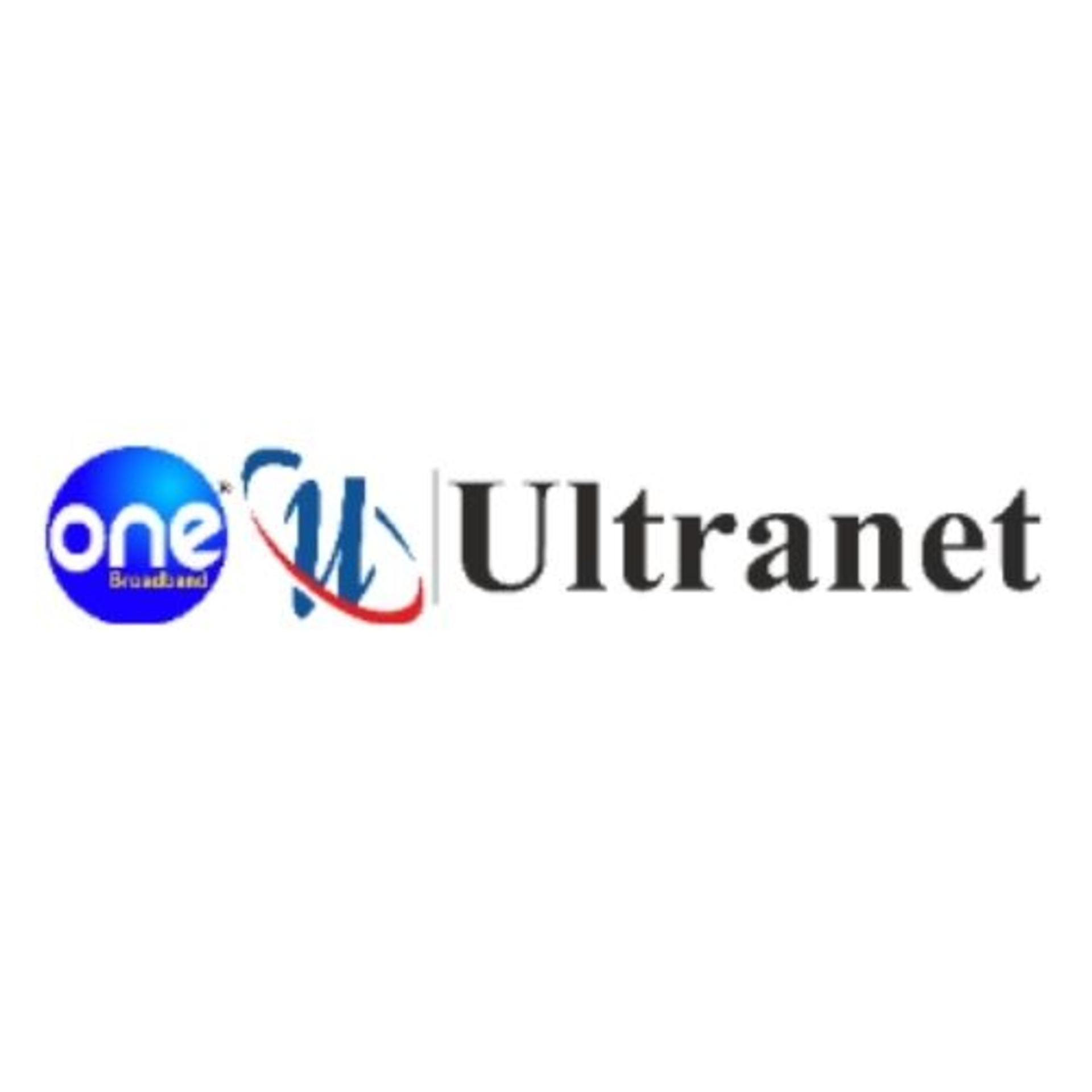 Some Cool Advantages Of Fibre Optics Internet Connection | Ultranet