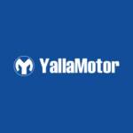 Yalla Motor Profile Picture