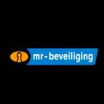 mr-beveiliging (mr-beveiliging) Profile Picture