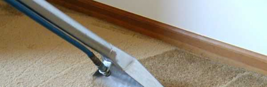 SP End of Lease Carpet Cleaning Adelaide Cover Image