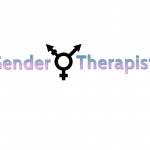 Gender Therapist Profile Picture