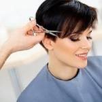 Avanti Salon & Spa Profile Picture