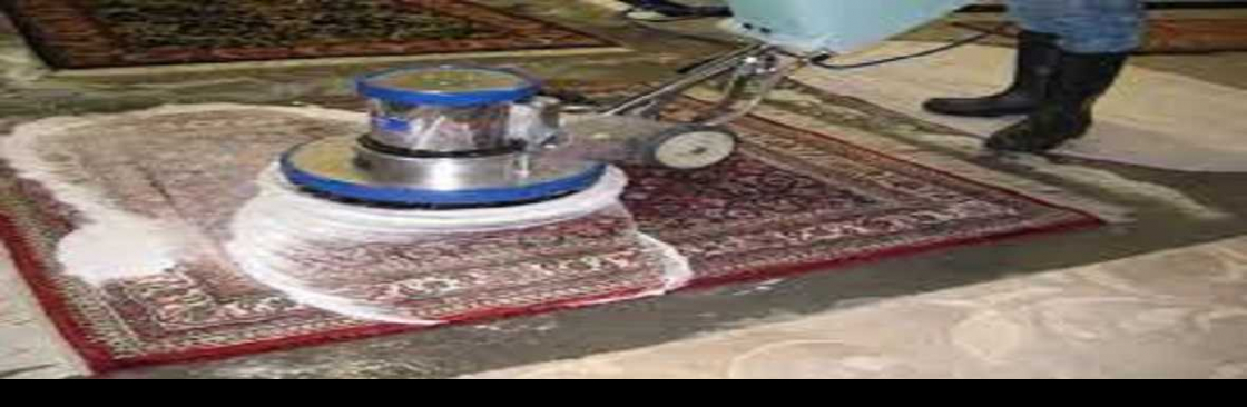 Clean Master Rug Cleaning Adelaide Cover Image