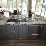 Kitchens By Design Profile Picture