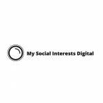 My Social Interests
