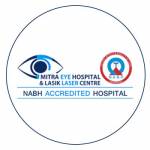 Mitra Eye Hospital Lasik Layer Centre Profile Picture