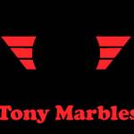 tony marbles Profile Picture