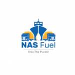 N A S Fuel Trading LLC Profile Picture