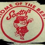 Scotty's Drive-In Profile Picture