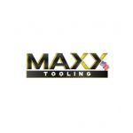 maxxtooling1 Profile Picture