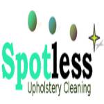 Upholstery Cleaning Brisbane Profile Picture