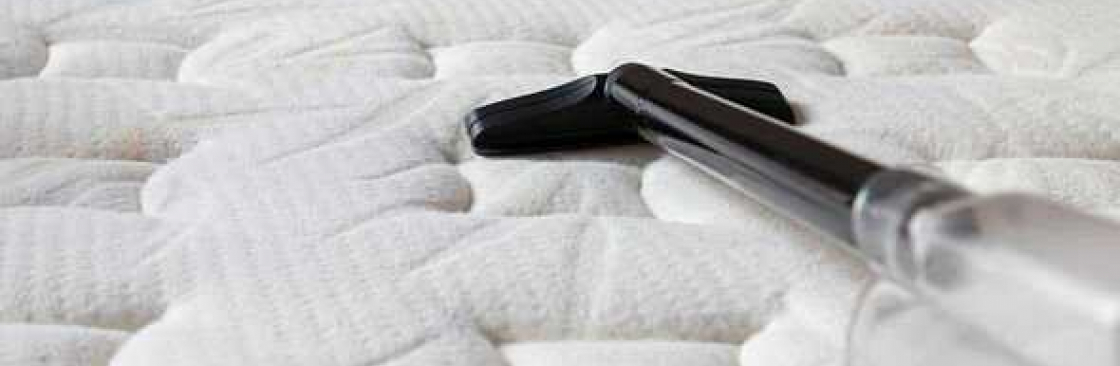 Clean Master Mattress Cleaning Brisbane Cover Image