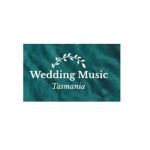 Wedding music Tasmania Profile Picture