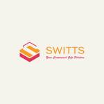 Switts Group Pte Ltd