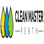 Clean Master Rug Cleaning Perth