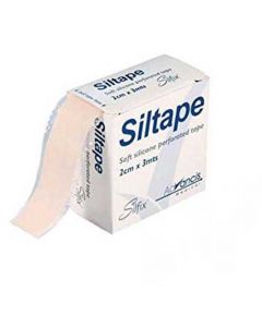 Explore Variety Of Surgical Tape And Medical Adhesive Tapes