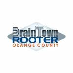 Drain Rooter Profile Picture