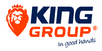 Roof Restoration Aberglasslyn | Repair & Replacement Specialists | The King Group