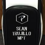 Sean Trujillo Profile Picture