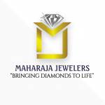Maharaja Jewelers Profile Picture