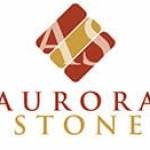 Aurora Stone