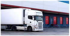 Car Transport Services In Hyderabad - Vehicle Shift