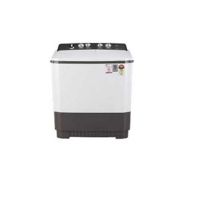 LG 9.0 kg Semi Automatic Washing Machine Profile Picture