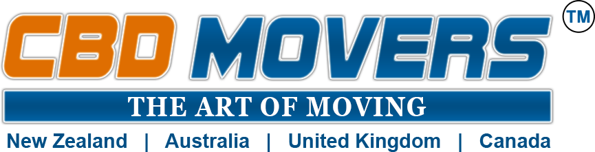 Professional Moving Company in Auckland | Cheap Furniture Removals