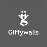 Giffywalls Profile Picture